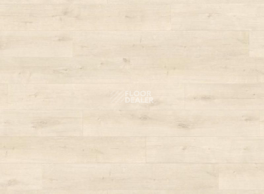 Ламинат Haro Tritty 90 ДУБ САВОНА БЕЛЫЙ 538648 фото 1 | FLOORDEALER